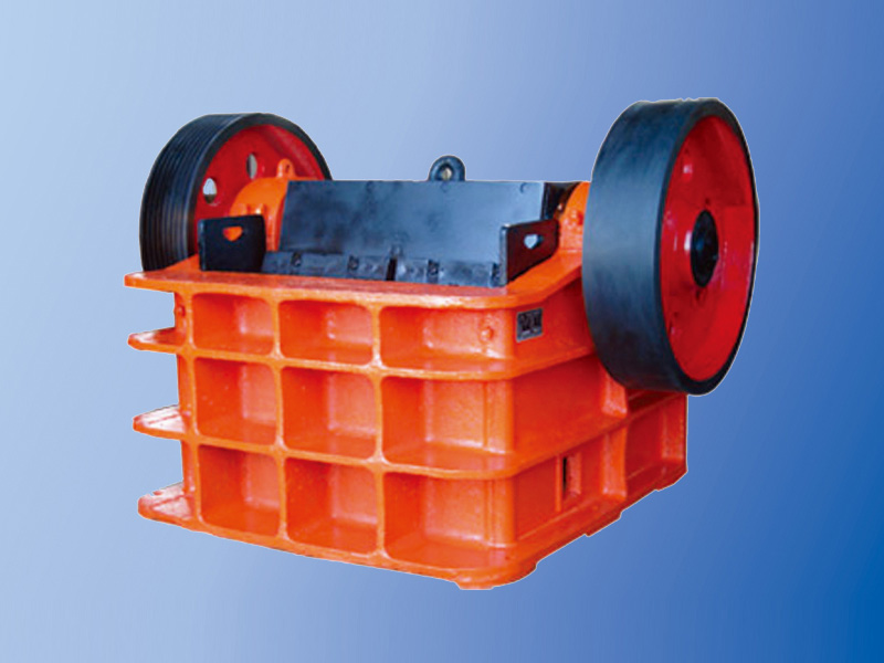 PEX�ʽ����C(j��)